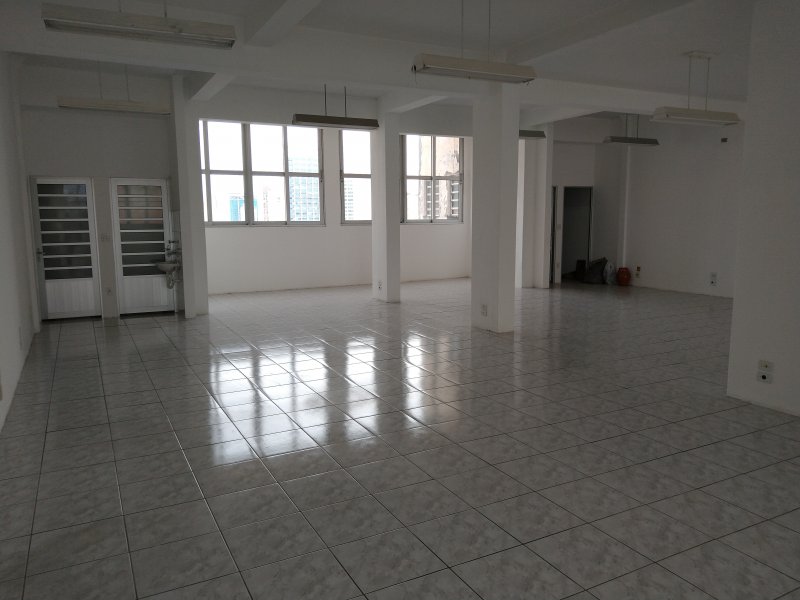 Comercial para alugar Vila da Saúde com 255m² e 1 quarto por R$ 5.670 - 99923318-img-20200108-174335364.jpg