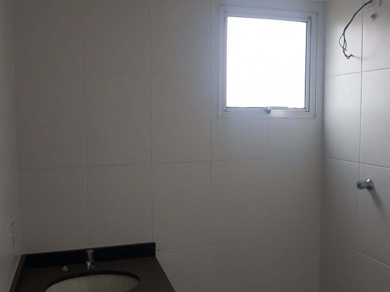 Apartamento à venda Jardim Cumbica com 56m² e 2 quartos por R$ 210.000 - 1411811871-20200104-103156.jpg