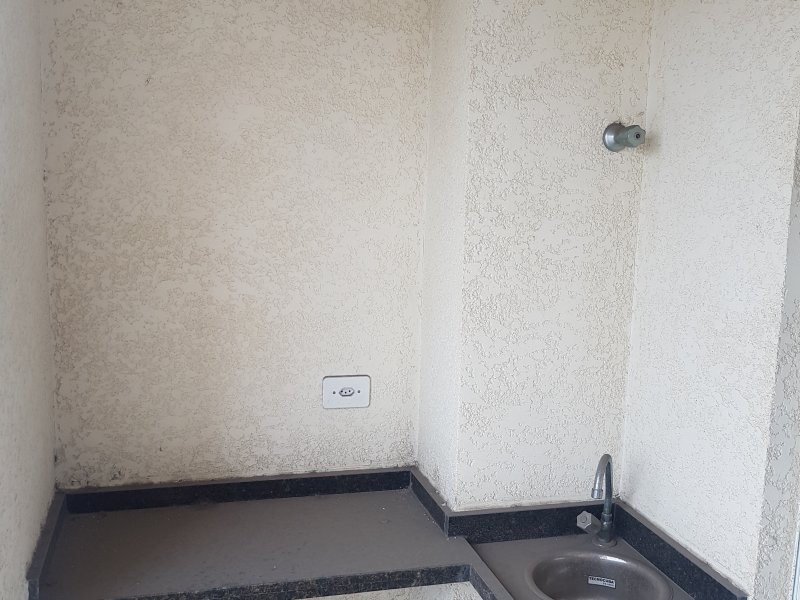 Apartamento à venda Jardim Cumbica com 56m² e 2 quartos por R$ 210.000 - 37301890-20200104-103055.jpg
