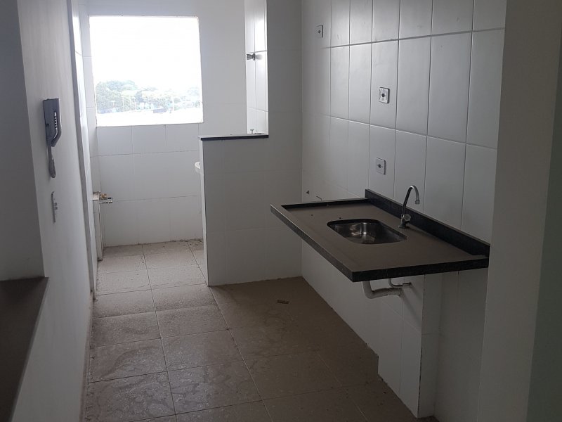 Apartamento à venda Jardim Cumbica com 56m² e 2 quartos por R$ 210.000 - 722005205-20200104-102956.jpg
