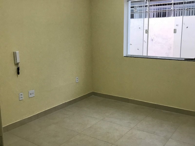 imóvel com 14m² - Jardim Santa Rosália - Sorocaba