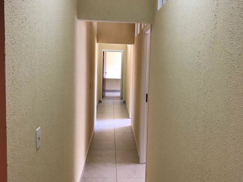 imóvel com 14m² - Jardim Santa Rosália - Sorocaba