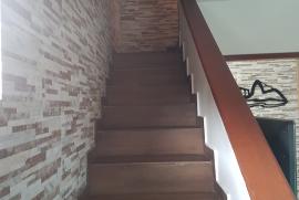 Casa à venda Maria da Graca com 110m² - 2 dormitórios -  vagas - R$ 400.000 - 1650155374-inbound378725130513090439.jpg