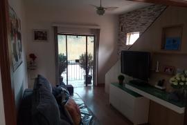 Casa à venda Maria da Graca com 110m² - 2 dormitórios -  vagas - R$ 400.000 - 1683365731-inbound7177272749790709747.jpg