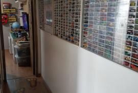 Casa à venda Maria da Graca com 110m² - 2 dormitórios -  vagas - R$ 400.000 - 1744081580-inbound5710644797030496867.jpg