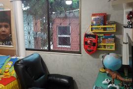 Casa à venda Maria da Graca com 110m² - 2 dormitórios -  vagas - R$ 400.000 - 2072537177-inbound1682153737328406198.jpg