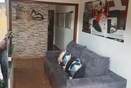 Casa à venda Maria da Graca com 110m² - 2 dormitórios -  vagas - R$ 400.000 - 566552833-inbound5997220584694216844.jpg