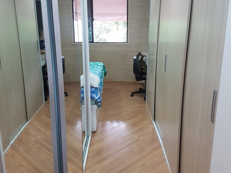 Casa à venda Maria da Graca com 110m² e 2 quartos por R$ 400.000 - 1126032822-inbound8406272391691702625.jpg