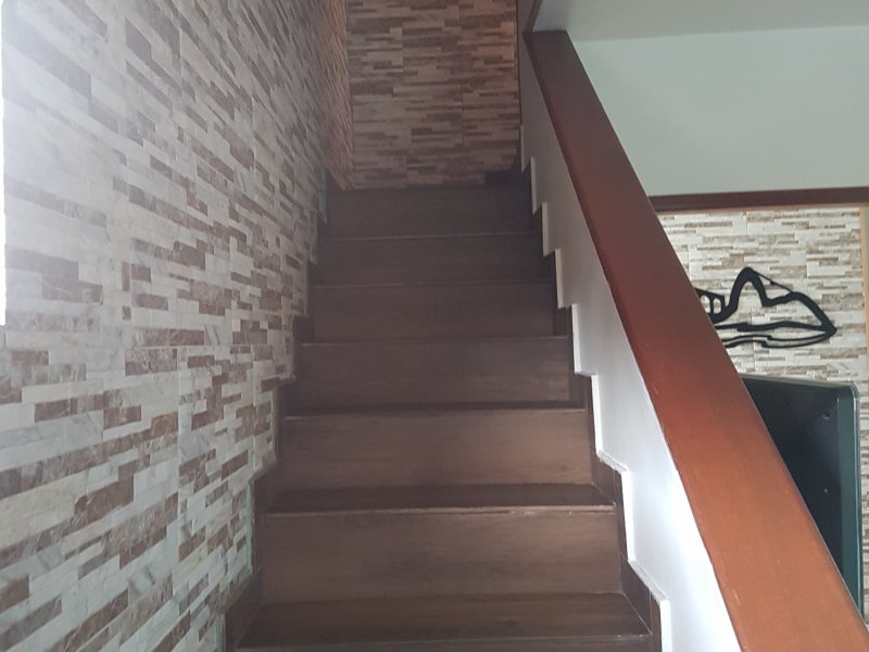 Casa à venda Maria da Graca com 110m² e 2 quartos por R$ 400.000 - 1650155374-inbound378725130513090439.jpg