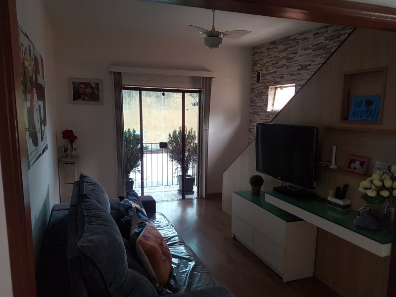Casa à venda Maria da Graca com 110m² e 2 quartos por R$ 400.000 - 1683365731-inbound7177272749790709747.jpg
