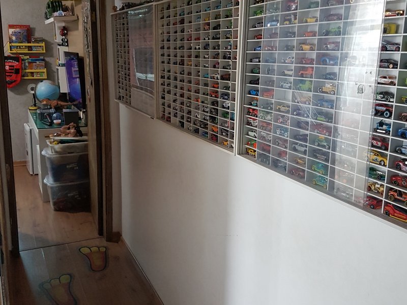 Casa à venda Maria da Graca com 110m² e 2 quartos por R$ 400.000 - 1744081580-inbound5710644797030496867.jpg