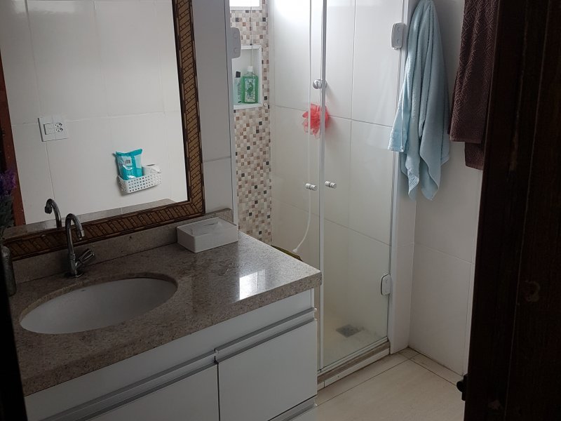Casa à venda Maria da Graca com 110m² e 2 quartos por R$ 400.000 - 2135854275-inbound9009591486401828234.jpg