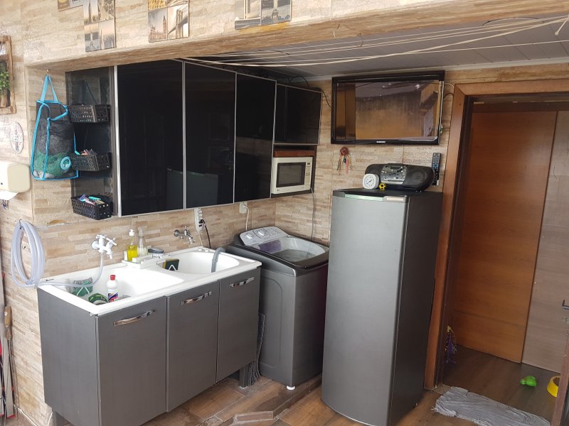 Casa à venda Maria da Graca com 110m² e 2 quartos por R$ 400.000 - 342161727-inbound9117040490083703882.jpg