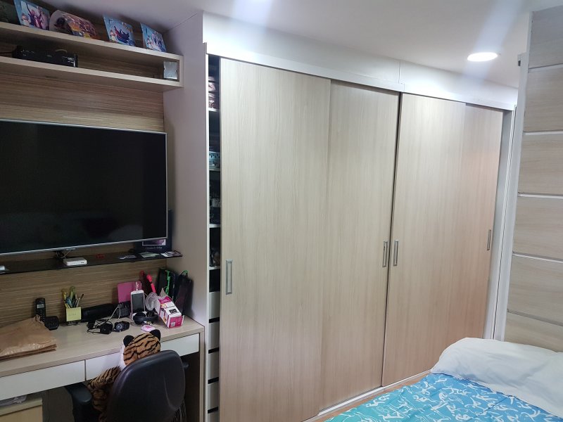 Casa à venda Maria da Graca com 110m² e 2 quartos por R$ 400.000 - 480868062-inbound8454526692042372097.jpg