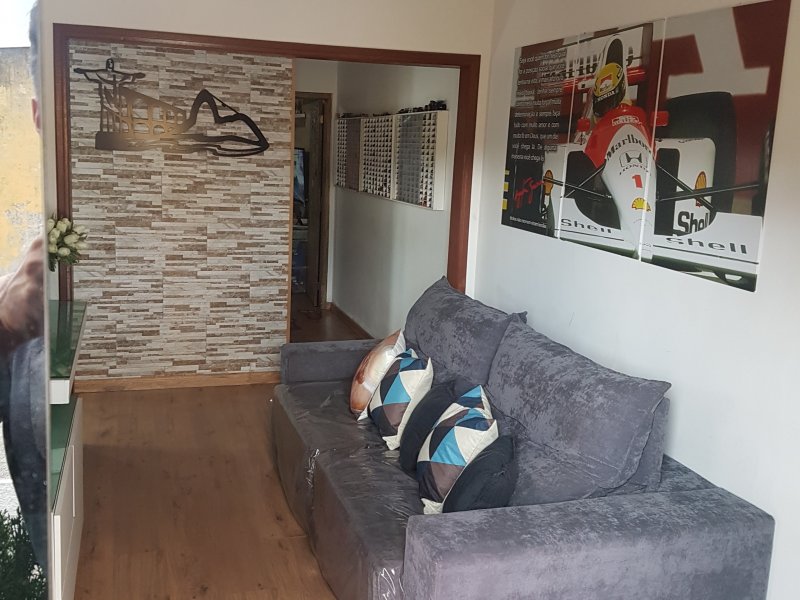 Casa à venda Maria da Graca com 110m² e 2 quartos por R$ 400.000 - 566552833-inbound5997220584694216844.jpg