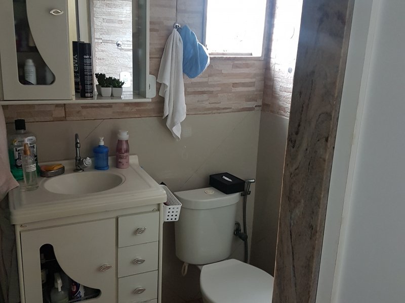 Casa à venda Maria da Graca com 110m² e 2 quartos por R$ 400.000 - 797974748-inbound5024399487830798608.jpg