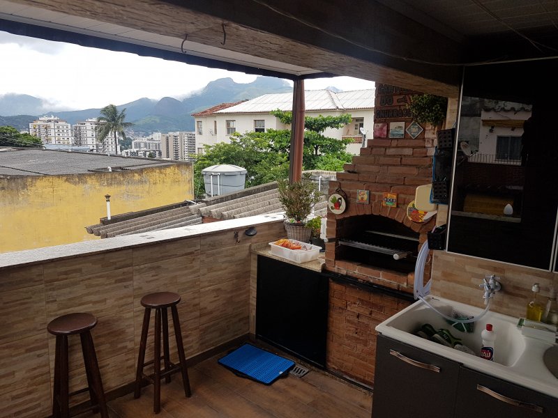 Casa à venda Maria da Graca com 110m² e 2 quartos por R$ 400.000 - 965748914-inbound3890000194680896551.jpg