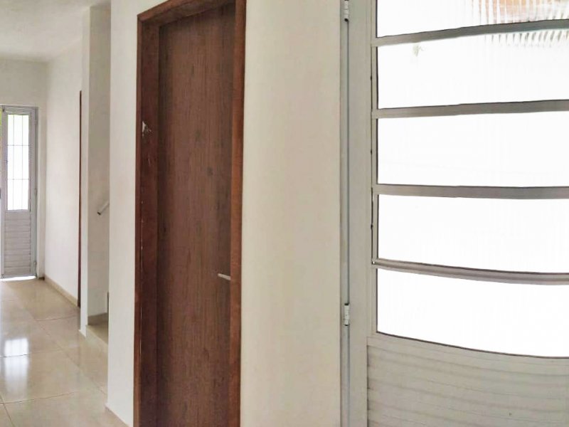 Casa à venda Pontas de Pedra com 130m² e 2 quartos por R$ 210.000 - 1220178109-vxcxcv.jpg