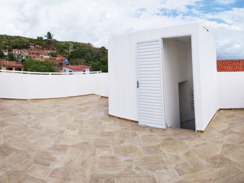 Casa à venda Pontas de Pedra com 130m² e 2 quartos por R$ 210.000 - 1827931953-cvxcvc.jpg