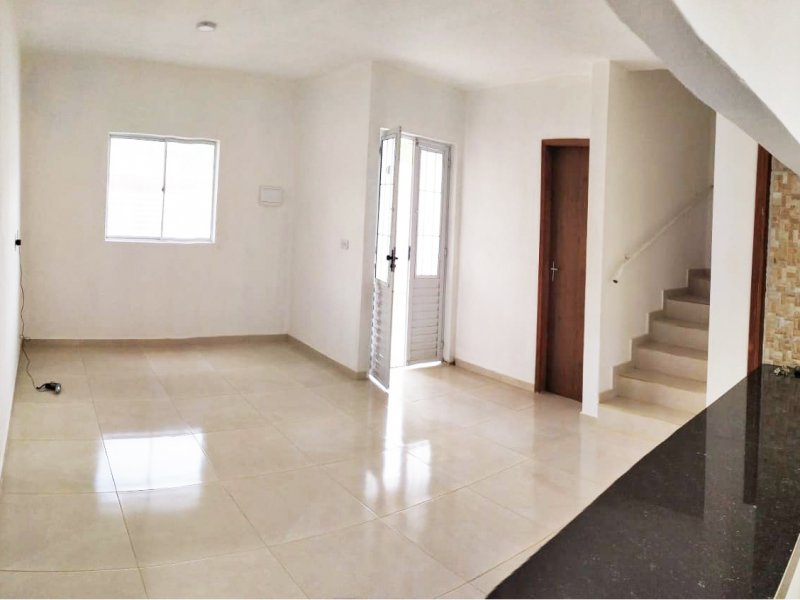 Casa à venda Pontas de Pedra com 130m² e 2 quartos por R$ 210.000 - 315273271-vcbcvbv.jpg