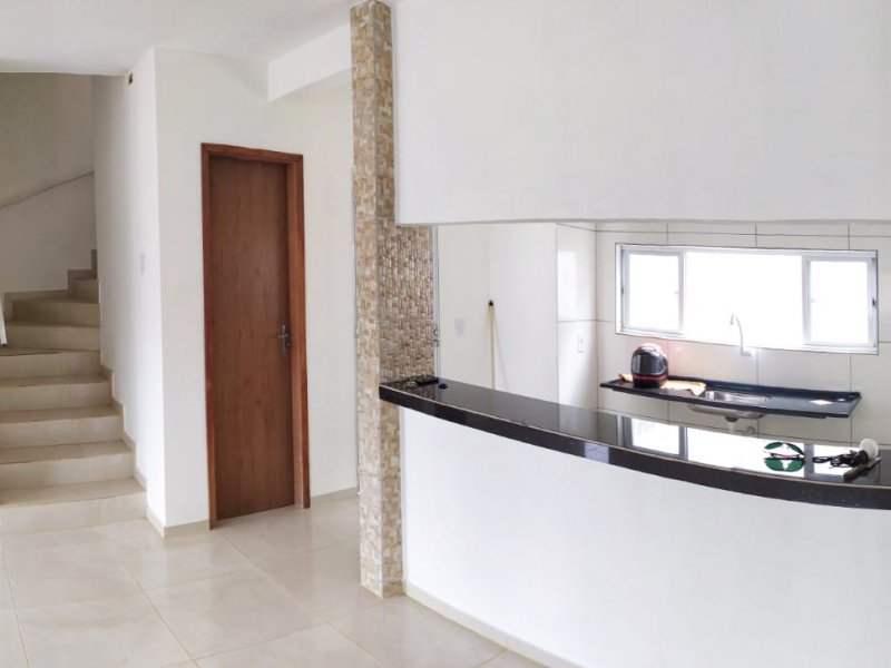 Casa à venda Pontas de Pedra com 130m² e 2 quartos por R$ 210.000 - 317200944-cvbcv.jpg