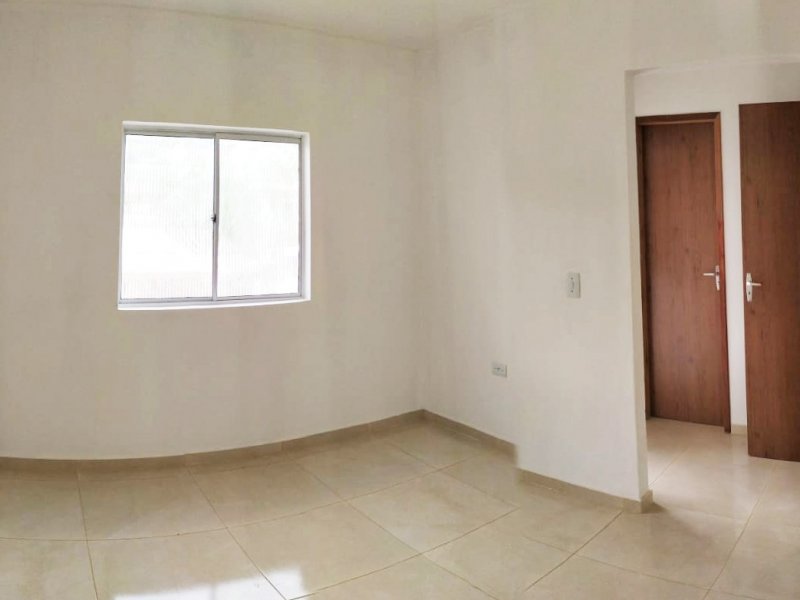Casa à venda Pontas de Pedra com 130m² e 2 quartos por R$ 210.000 - 983240730-vhmb.jpg