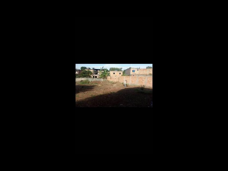 Chácara à venda Botafogo (Justinópolis) com 1700m² e 1 quarto por R$ 1 - 1382592586-eb9e88c6-8af5-4b53-b66e-17e7d32458da.jpg
