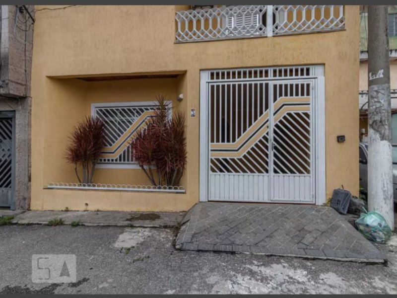 Casa à venda Vila Santana com 140m² e 4 quartos por R$ 600.000 - 480974533-screenshot-20200125-124056.jpg