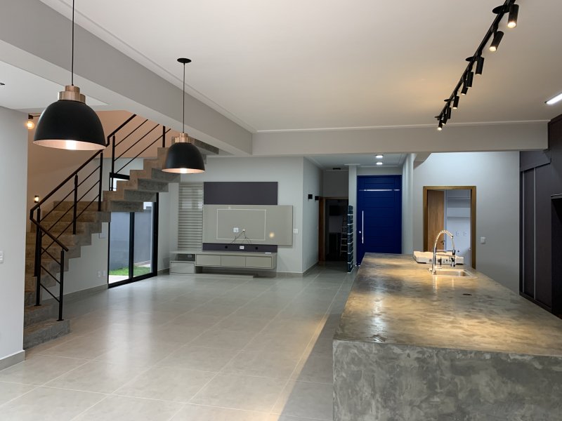 imóvel com 266m² - Pinhão - Taubaté