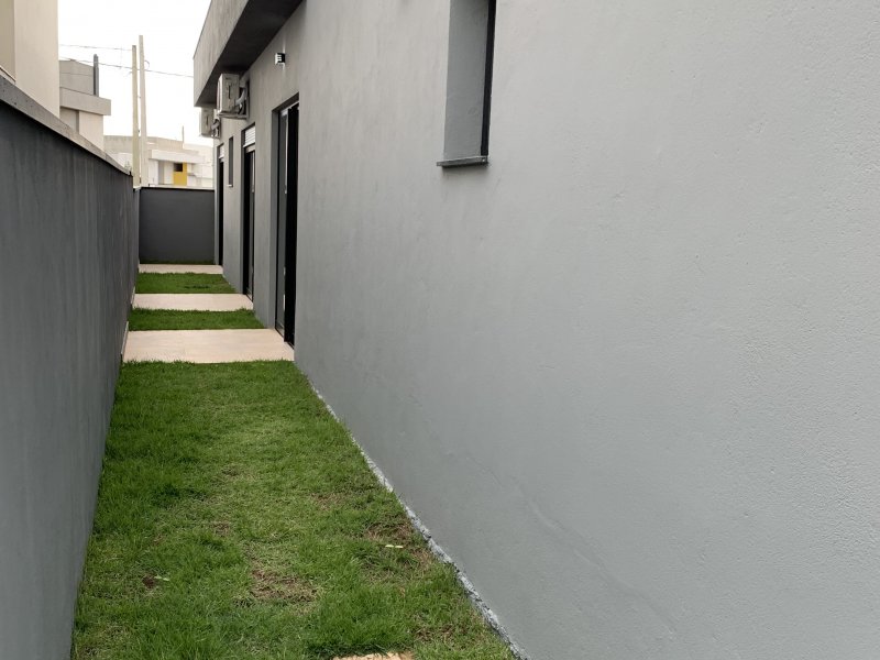 imóvel com 266m² - Pinhão - Taubaté