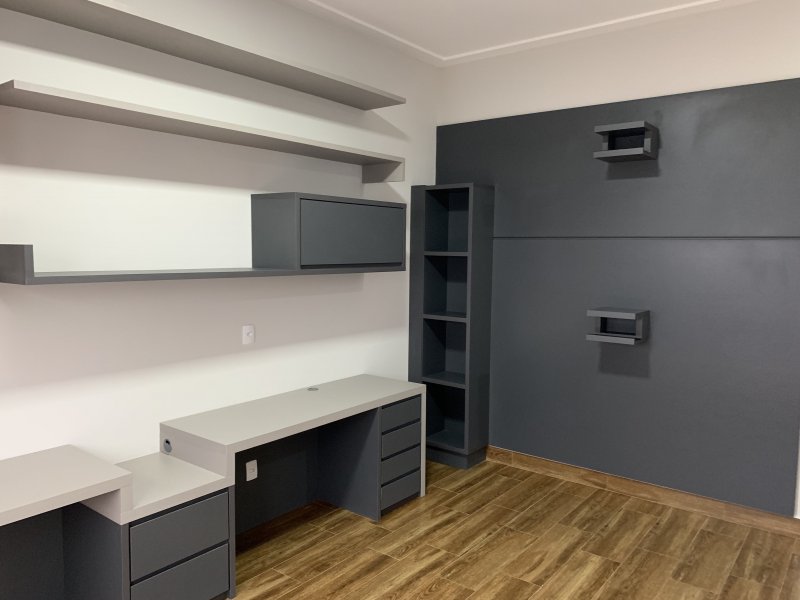 imóvel com 266m² - Pinhão - Taubaté