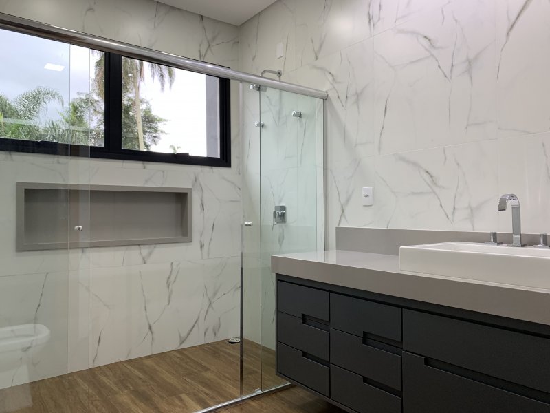 imóvel com 266m² - Pinhão - Taubaté