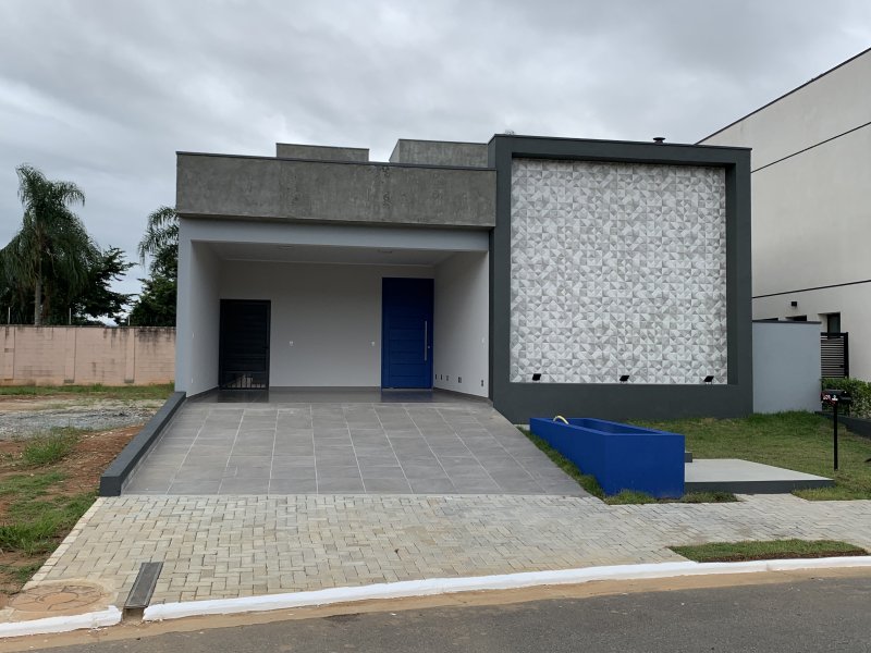 imóvel com 266m² - Pinhão - Taubaté