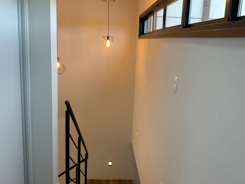 imóvel com 266m² - Pinhão - Taubaté