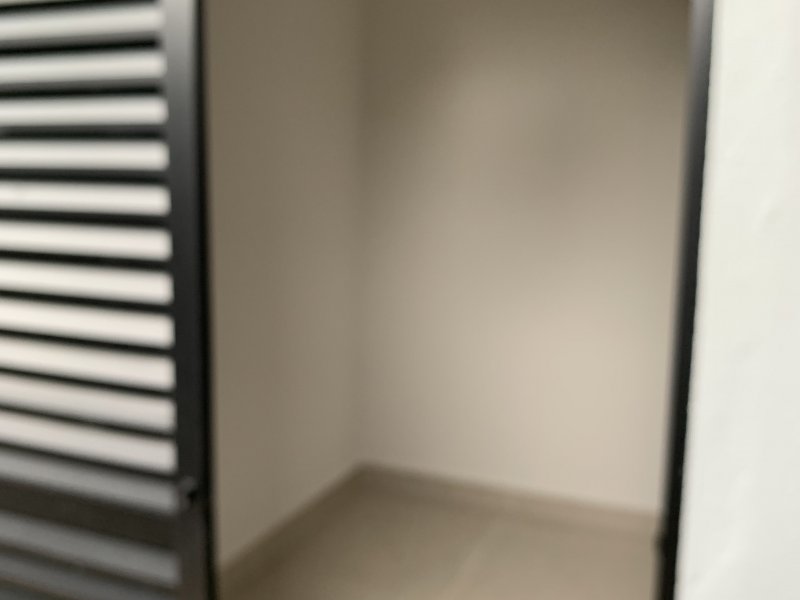imóvel com 266m² - Pinhão - Taubaté