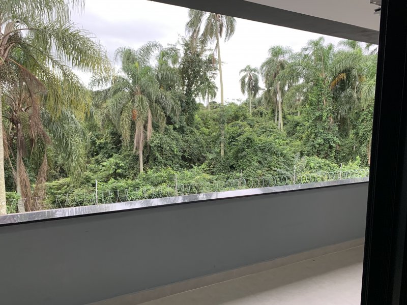 imóvel com 266m² - Pinhão - Taubaté
