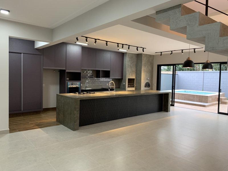 imóvel com 266m² - Pinhão - Taubaté
