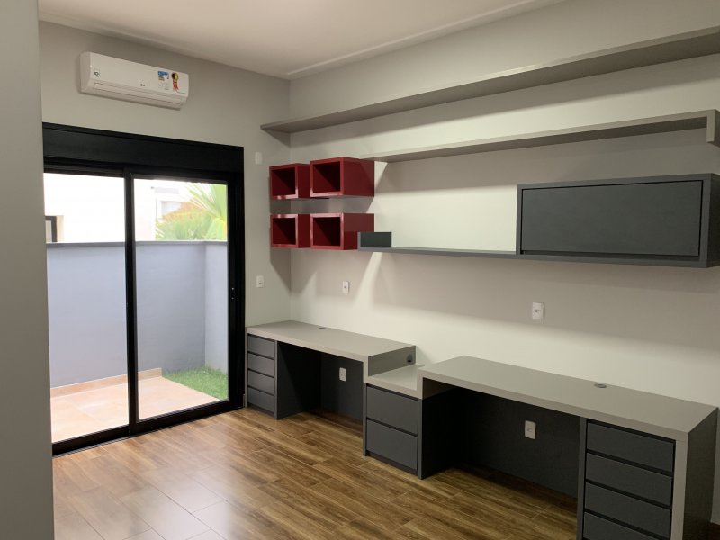 imóvel com 266m² - Pinhão - Taubaté