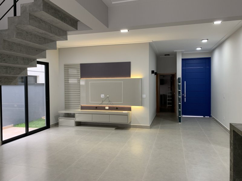 imóvel com 266m² - Pinhão - Taubaté