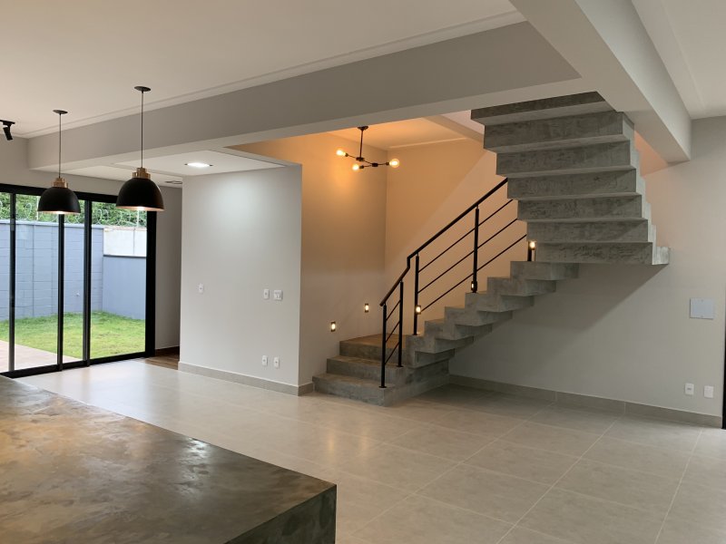 imóvel com 266m² - Pinhão - Taubaté