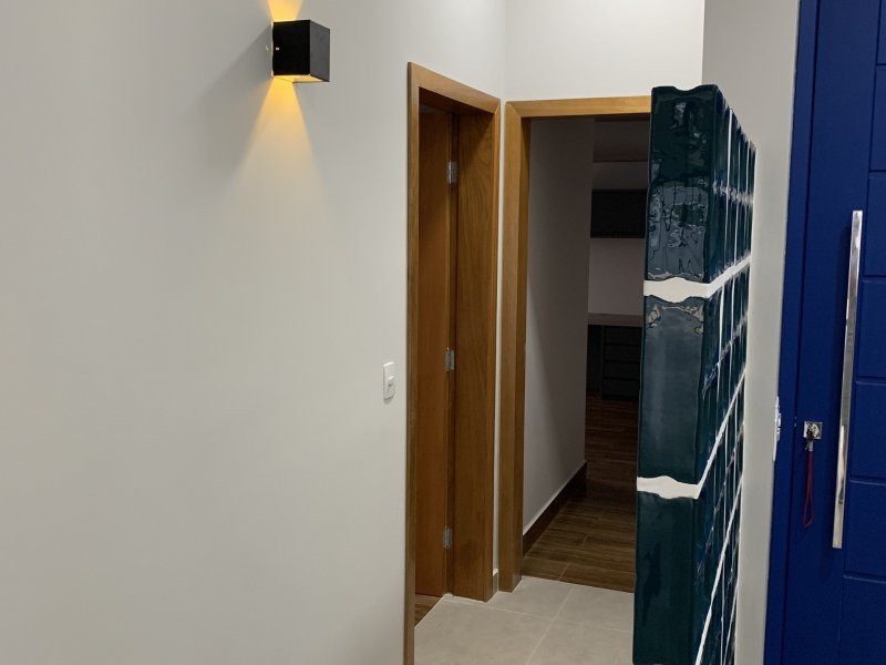 imóvel com 266m² - Pinhão - Taubaté
