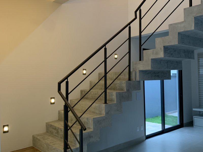 imóvel com 266m² - Pinhão - Taubaté