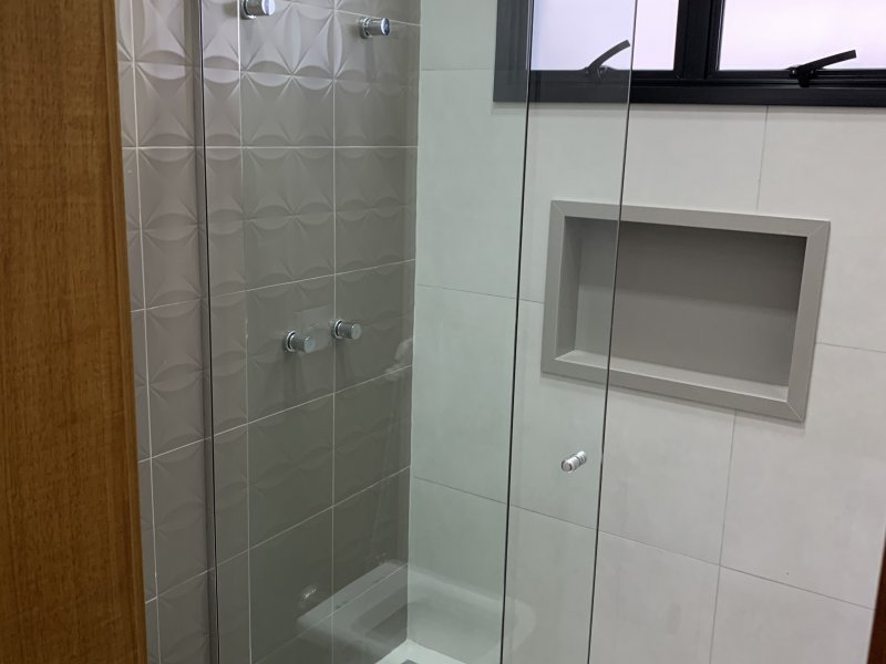 imóvel com 266m² - Pinhão - Taubaté