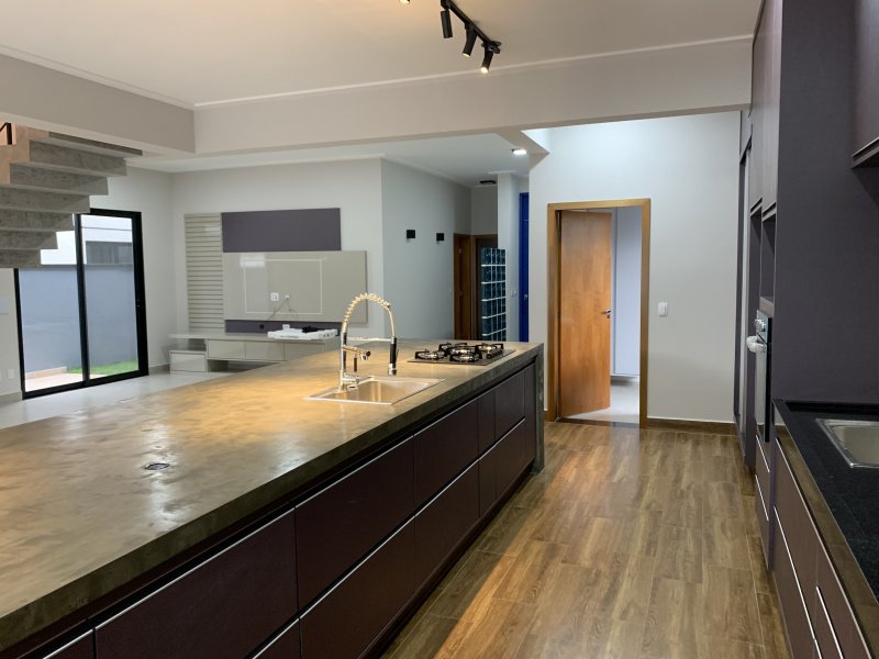 imóvel com 266m² - Pinhão - Taubaté