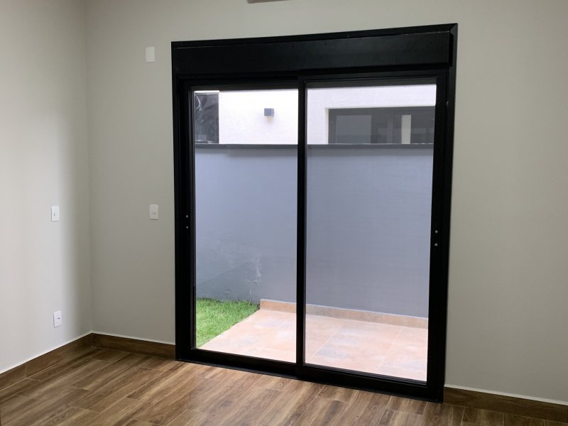 imóvel com 266m² - Pinhão - Taubaté