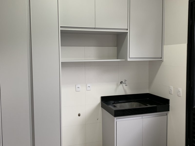 imóvel com 266m² - Pinhão - Taubaté