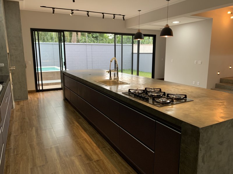 imóvel com 266m² - Pinhão - Taubaté