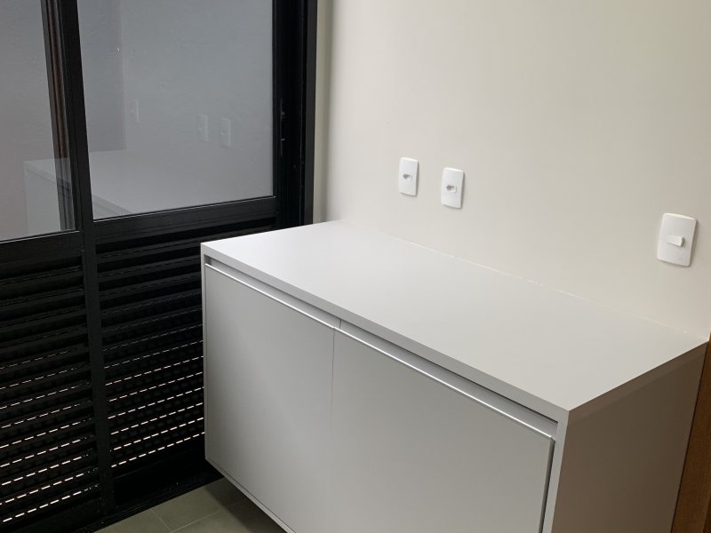 imóvel com 266m² - Pinhão - Taubaté