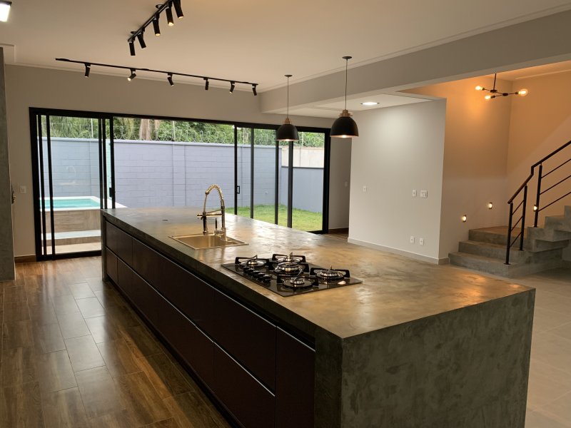 imóvel com 266m² - Pinhão - Taubaté