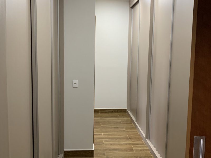 imóvel com 266m² - Pinhão - Taubaté